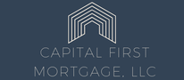 Capital First Mortgage LLC