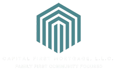 Capital First Mortgage, L.L.C.